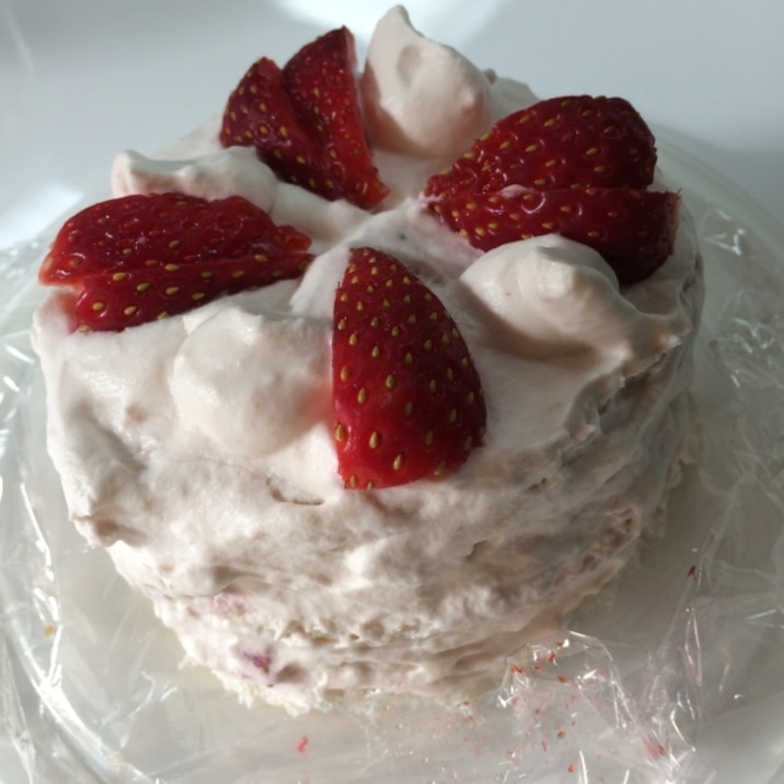卵不使用 簡単ジャムで食パンケーキ レシピ 作り方 By けふみ 楽天レシピ 卵不使用 簡単ジャムで食パンケーキ レシピ 作り方 By けふみ 楽天レシピ